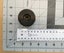 Turned & Engraved Amplifier/Component Feet (Pure Audio Feet) Carousel 3