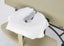Disposable massage table Face Cradle Covers x 100 Carousel 2