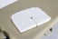 Disposable massage table Face Cradle Covers x 100 Carousel 3