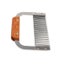 Soap Cutter Corrugated Carousel 1