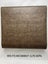 Wallpaper Stone/Earthy Mottled 1: Multiple Patterns! Carousel 15