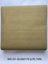 Wallpaper Stone/Earthy Mottled 1: Multiple Patterns! Carousel 17