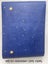 Wallpaper Nursery/Childrens rooms: Multiple Patterns! Carousel 18