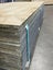 21mm PLYWOOD H3.2 REJECT T&G FLOORING 2.4x1.2m Carousel 4