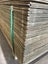 21mm PLYWOOD H3.2 REJECT T&G FLOORING 2.4x1.2m Carousel 3