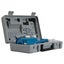 Loading Image 1 of 6