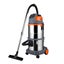 Drywall Vacuum Cleaner 38L Carousel 1