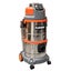 Drywall Vacuum Cleaner 38L Carousel 3