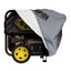 Loading Image 1 of 6