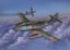 Loading Image 1 of 1