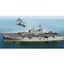 Hobbyboss 1:700 Uss Iwo Jima Lhd-7 Carousel 1