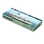 Hobbyboss 1:700 Uss Iwo Jima Lhd-7 Carousel 2