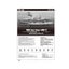 Hobbyboss 1:700 Uss Iwo Jima Lhd-7 Carousel 3