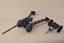 I Love Kit 1:16 German 105Mm K18 Cannon Carousel 1