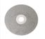 Loading Image 2 of 4