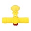 Loading Image 2 of 3