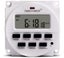 NEW TM618H-2 230v Model Sino Timer. 16Amp. Easiest wiring for 230v devices Carousel 5