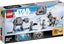 LEGO Star Wars 75298 AT-AT vs. Tauntaun Microfighters Carousel 1