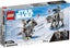 LEGO Star Wars 75298 AT-AT vs. Tauntaun Microfighters Carousel 2