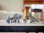 LEGO Star Wars 75298 AT-AT vs. Tauntaun Microfighters Carousel 3