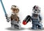 LEGO Star Wars 75298 AT-AT vs. Tauntaun Microfighters Carousel 4