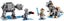 LEGO Star Wars 75298 AT-AT vs. Tauntaun Microfighters Carousel 5