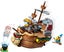 Loading Image 2 of 7