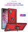 Samsung Note 10 Plus Case Sale Sale Carousel 7