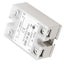 10A Solid State Relay Module SSR AC-AC Input 90-250V AC Output 24-480V AC Carousel 1