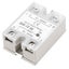 10A Solid State Relay Module SSR AC-AC Input 90-250V AC Output 24-480V AC Carousel 3