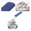 Loading Image 1 of 2