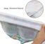 Nappy Bag Wet Dry Changing Diaper Bag Wet Bags I2534A2 Carousel 6