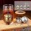 Tea Strainer Tea Infuser 2 Pack, 304 Stainless Steel Tea Filters Tea Interval Carousel 3