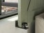 PTN New Sliding Barn Door Floor Guide Sale Sale Sale Carousel 2