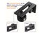 PTN New Sliding Barn Door Floor Guide Sale Sale Sale Carousel 4