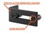 PTN New Sliding Barn Door Floor Guide Sale Sale Sale Carousel 5