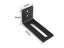 PTN New Sliding Barn Door Floor Guide Sale Sale Sale Carousel 8