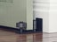 PTN New Sliding Barn Door Floor Guide Sale Sale Sale Carousel 12