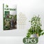 Plant Support Climbing Trellis i2524WT0 Carousel 10