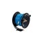 Loading Image 1 of 1