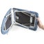 Companion Compact Ironing Board Carousel 3