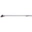 Power bar Long 3/8 inch x 15 inch Carousel 1