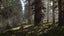 Red Dead Redemption 2 (Xbox One) Carousel 3