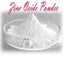 Zinc Oxide 100gm Non Nano pharmaceutical grade Carousel 1