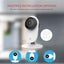 YI Home 2K Pro Smart Camera with Night Vision & AI Detection Carousel 6