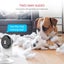 YI Home 2K Pro Smart Camera with Night Vision & AI Detection Carousel 5