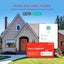 YI Home 2K Pro Smart Camera with Night Vision & AI Detection Carousel 7