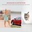YI Home 2K Pro Smart Camera with Night Vision & AI Detection Carousel 4