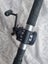 Shimano Boating Combo Carousel 3