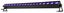 LED UV Bar - 18x 3 Watt UV LEDs Carousel 4
